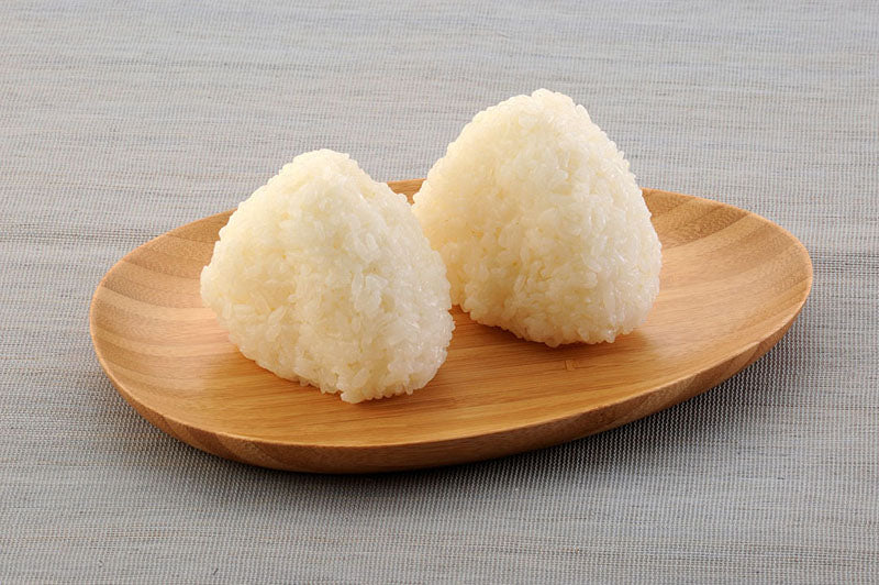 会津産 精米コシヒカリ 5Kg【送料込】7A-049