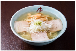 本物シリーズ・冷凍喜多方ラーメン食べ比べ3食セットA【送料込】7C-052