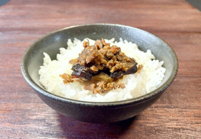福島県立ふたば未来学園高等学校監修・福島牛のしぐれ煮3種セット【送料込】
