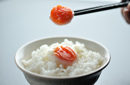 ガンバ卵ショ 20個【送料込】2025冬ギフト E-06