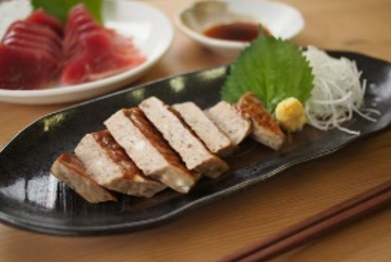 貴千のかまぼこ詰合せ 厳【送料込】
