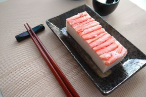 貴千のかまぼこ詰合せ 優【送料込】2025夏ギフト H-09