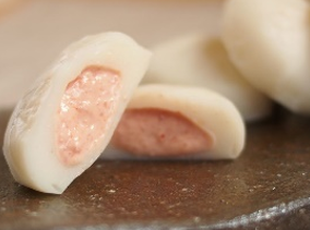 貴千のかまぼこ詰合せ 波【送料込】