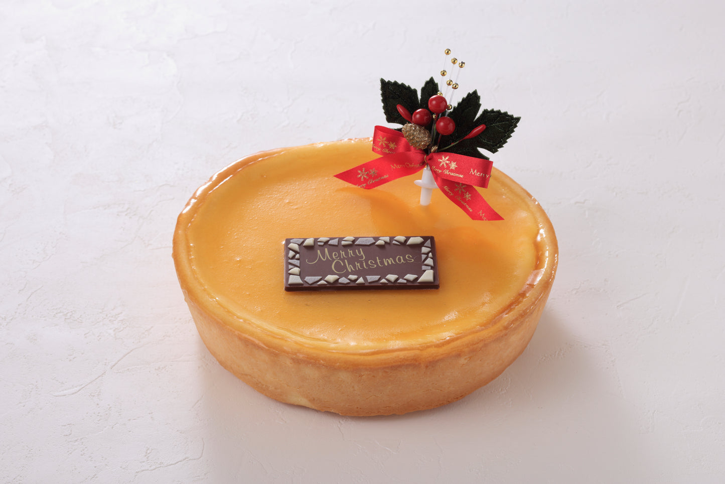 オリジナルチーズケーキ A-05