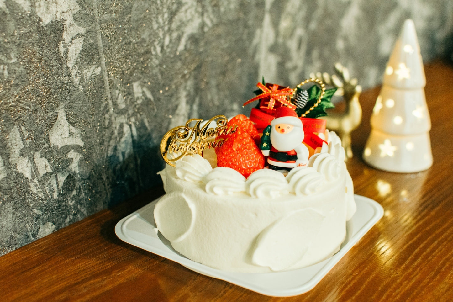 ガトーフレーズ A-27