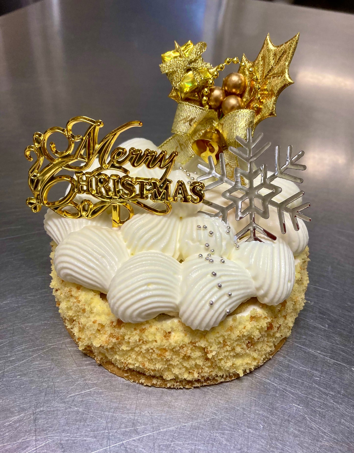 エラブル・フロマージュ A-12