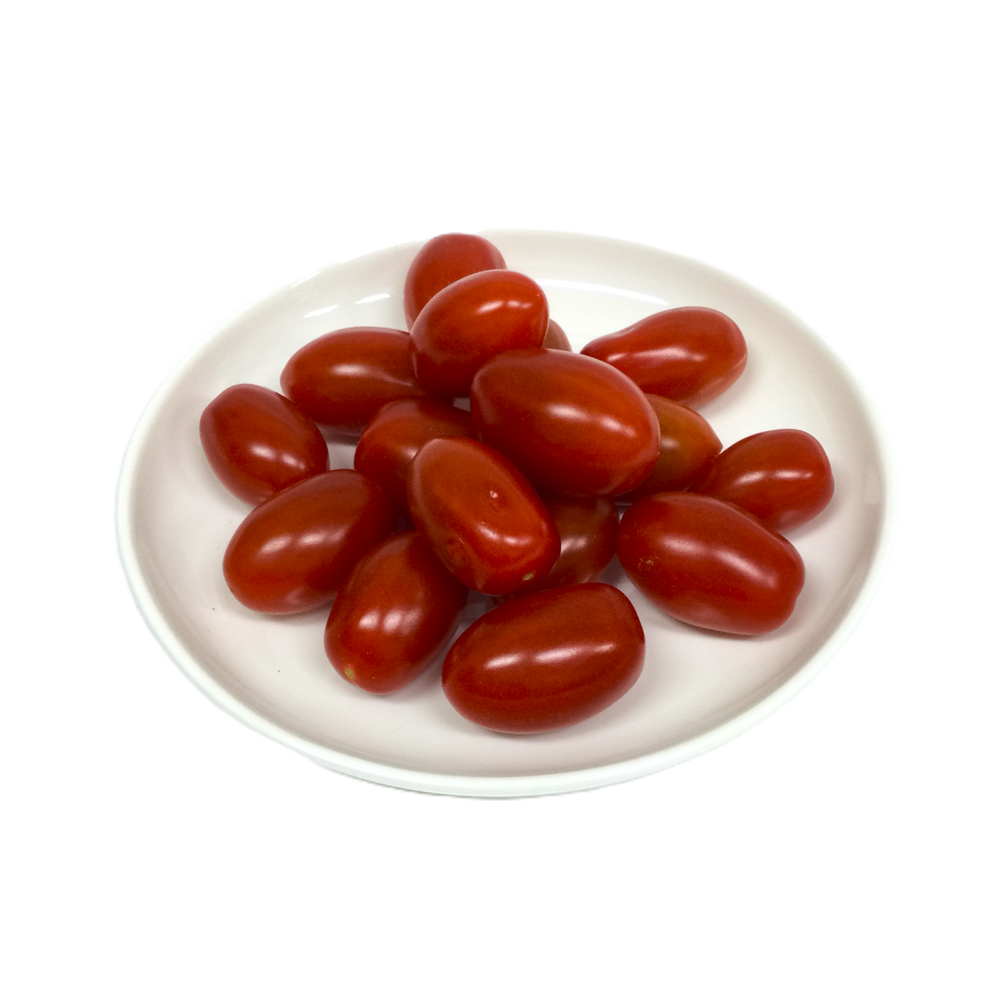 トマト フラガール 1パック<送料別>