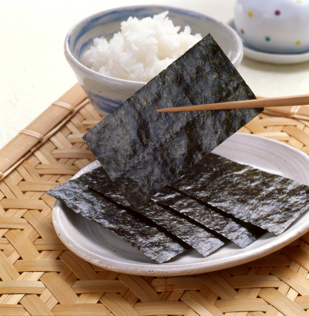 寿司はね <送料別>