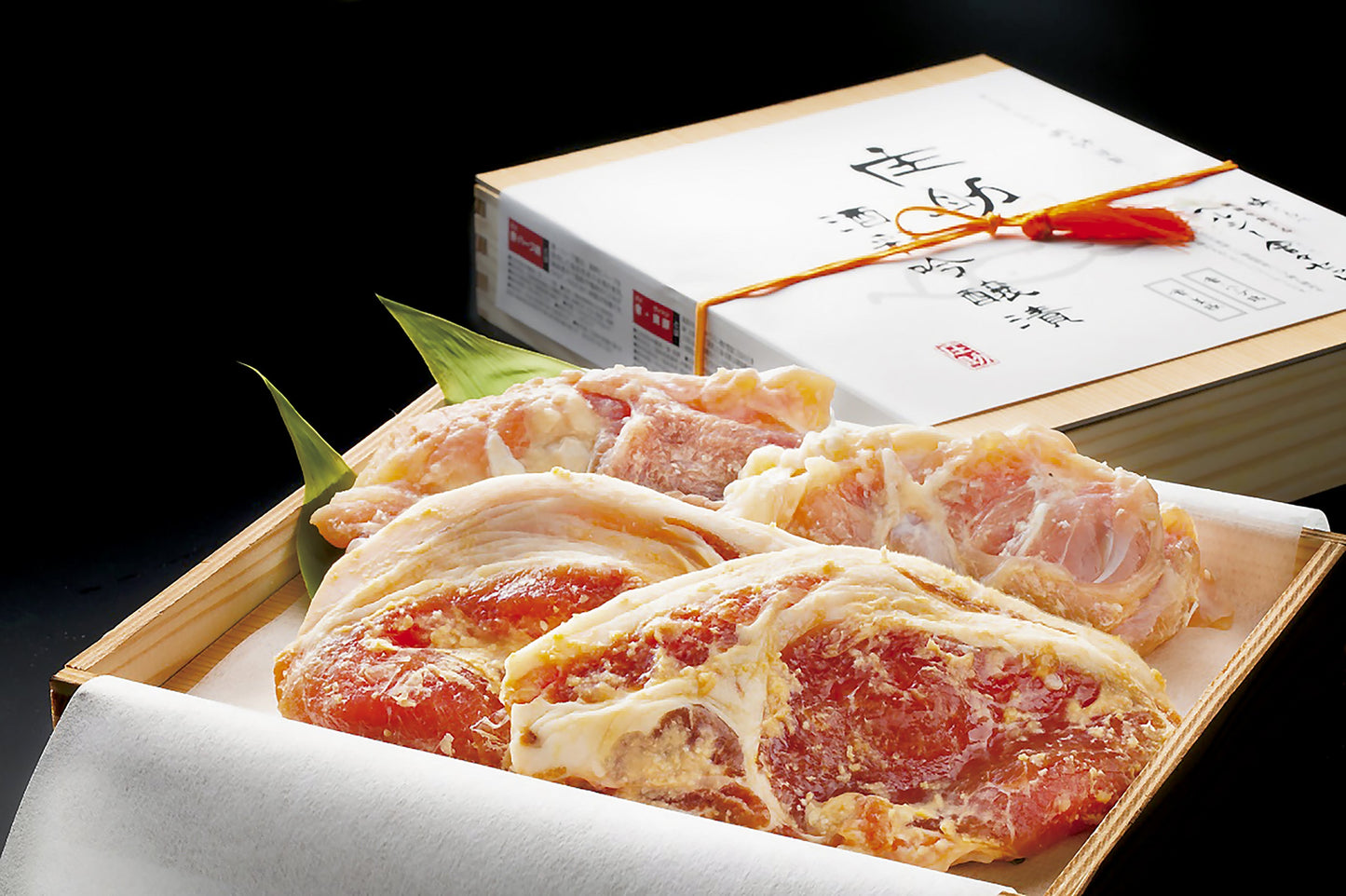 庄助酒彩吟醸漬 味くらべ ヘルシー會々セット【送料込】2025冬ギフト H-02