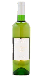 夢ワイン 赤・白セット【送料込】7E-024