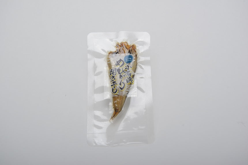 ふくしま自慢の日本酒とおつまみセット馬刺し入り【送料込】_2