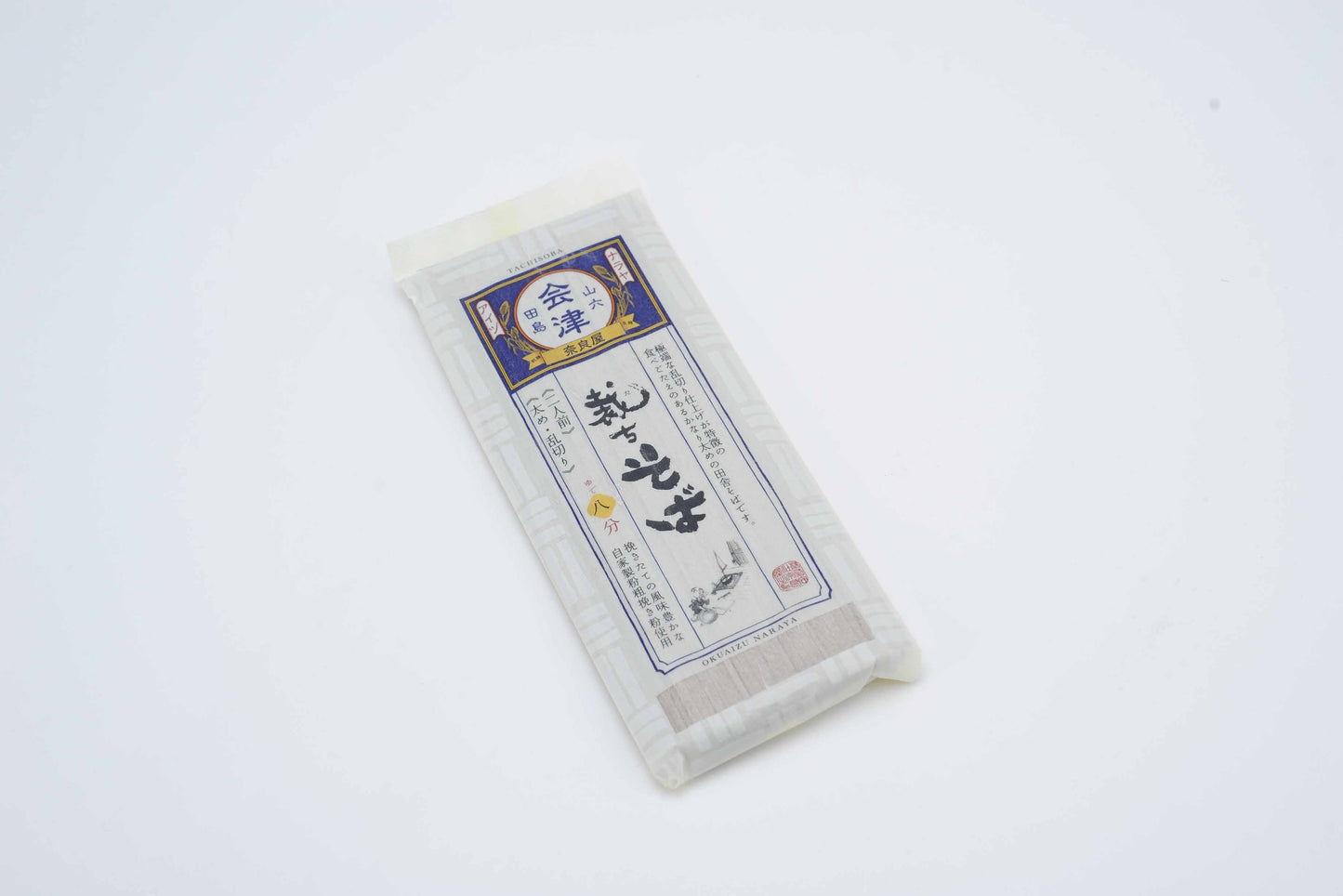 裁ちそば B-005<送料別>
