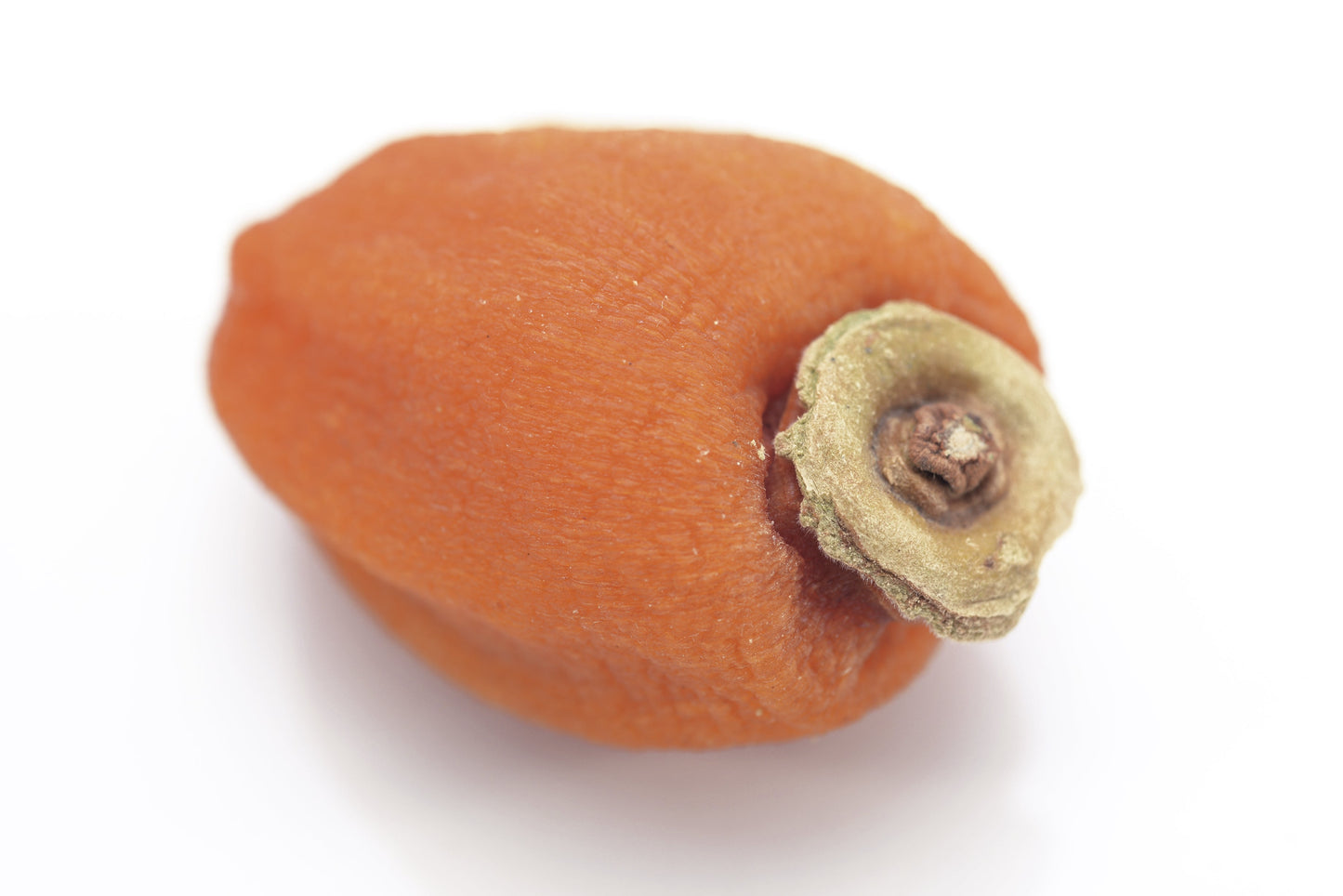 あんぽ柿【送料込】