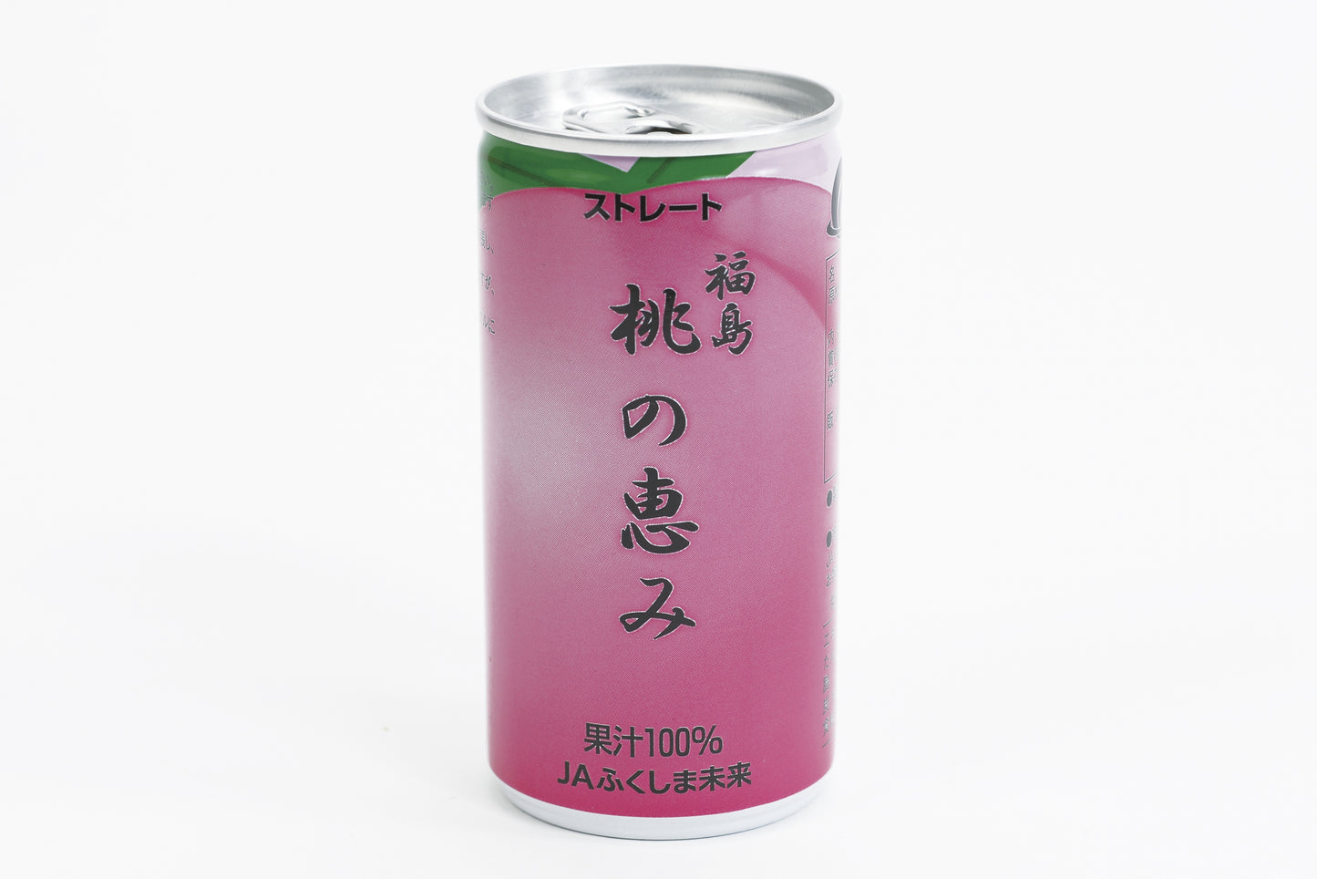 桃の恵み D-001<送料別>