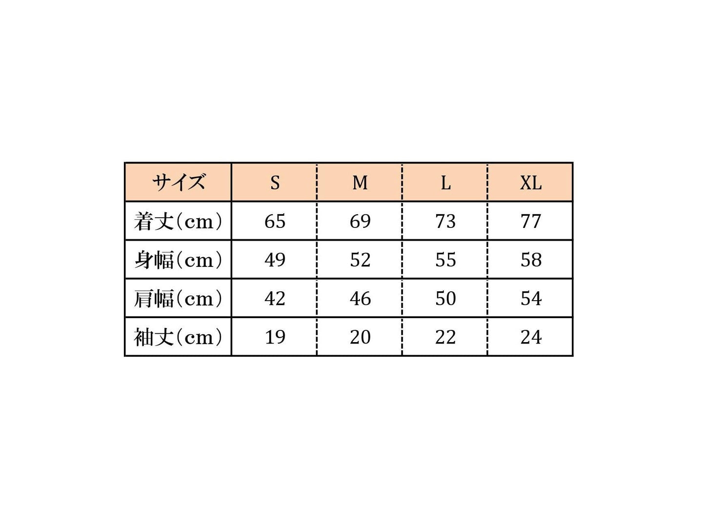 ラヂT <送料別>