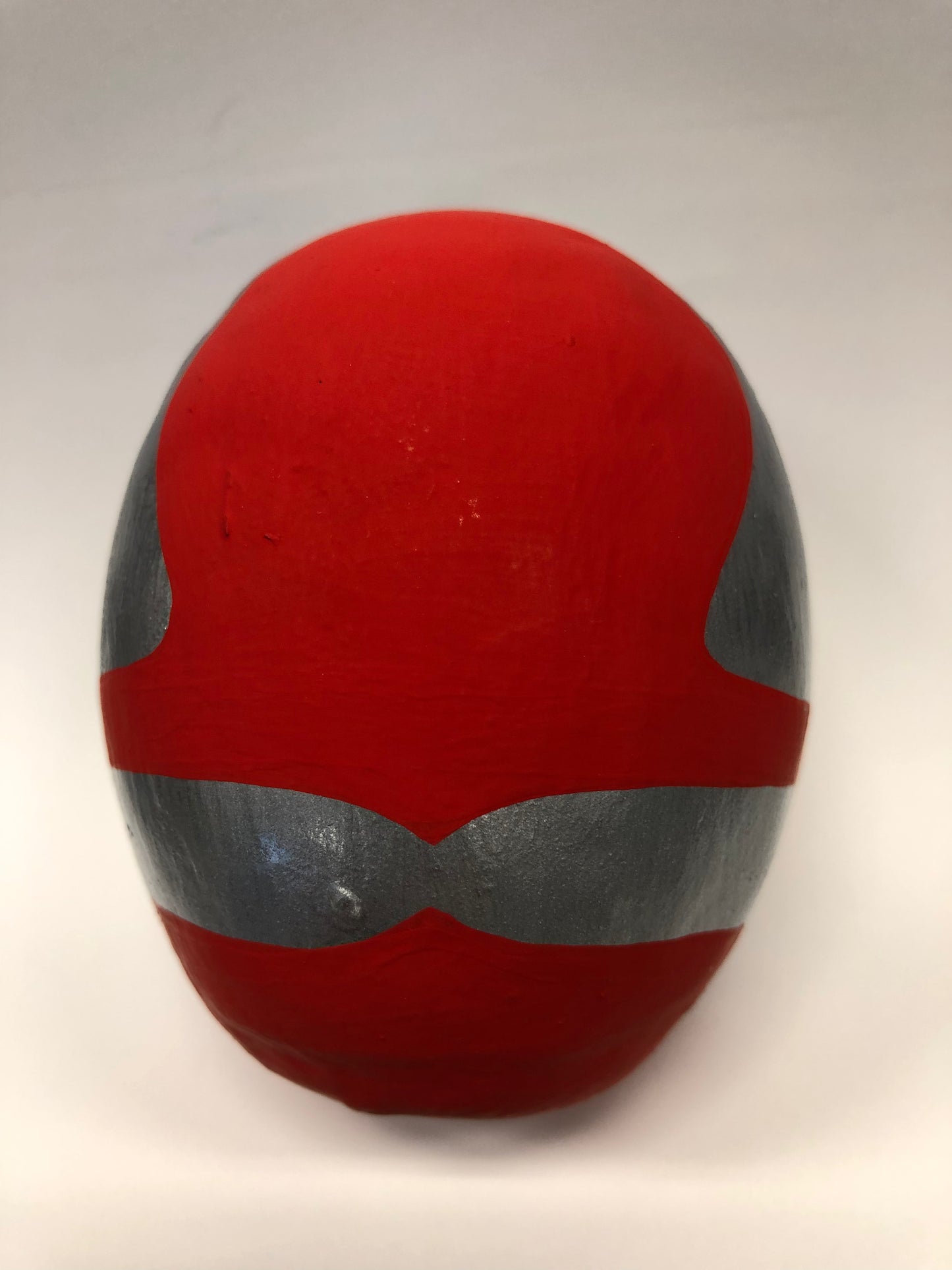 ウルトラマン白河だるま<送料別>