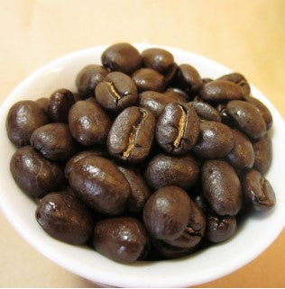 クインテット(コーヒー5種)【送料込】