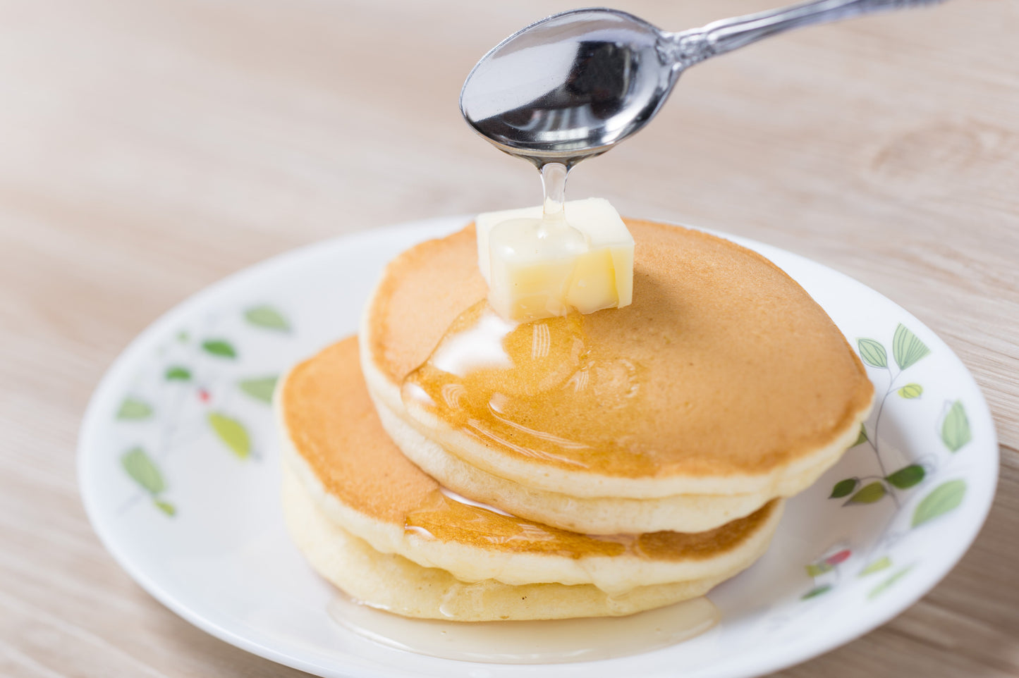 自家採り天然はちみつ季節の3種セット【送料込】7B-050