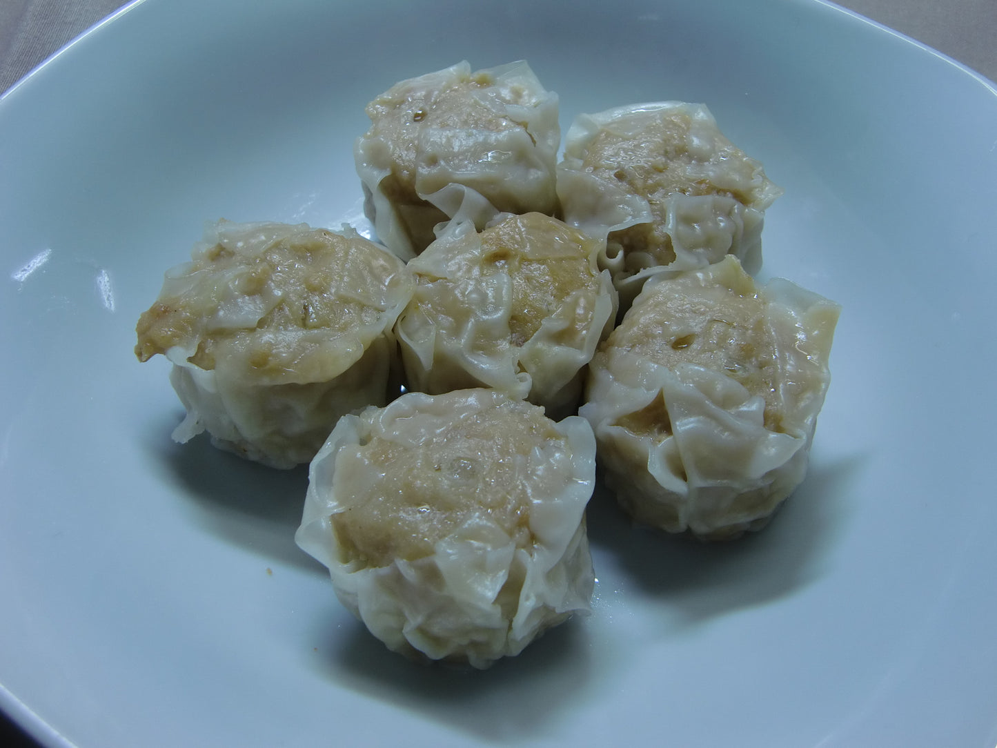伊達鶏焼売＜送料別＞