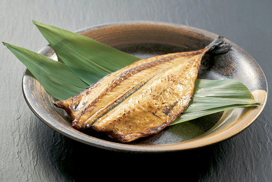 縄文干し特撰6品詰合せ【送料込】2025夏ギフト H-01