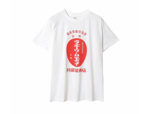 ラヂT ＜送料別＞