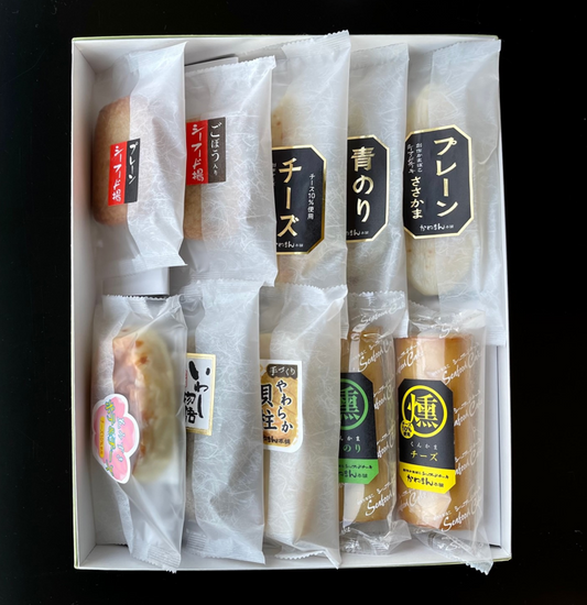 花見月 むぎ【送料込】