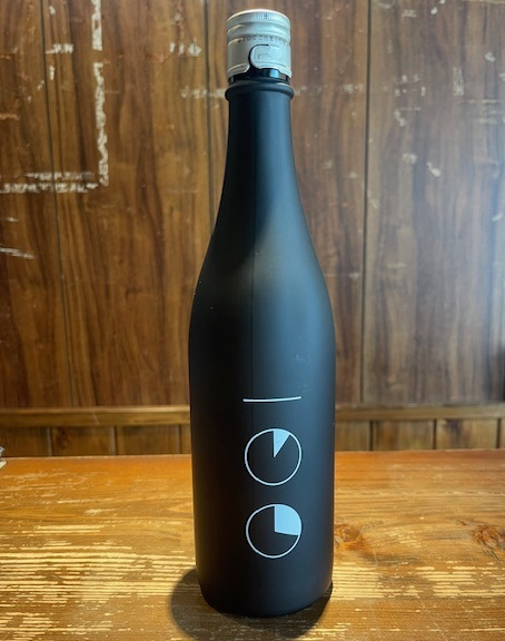 百年貴醸酒【送料込】7E-015