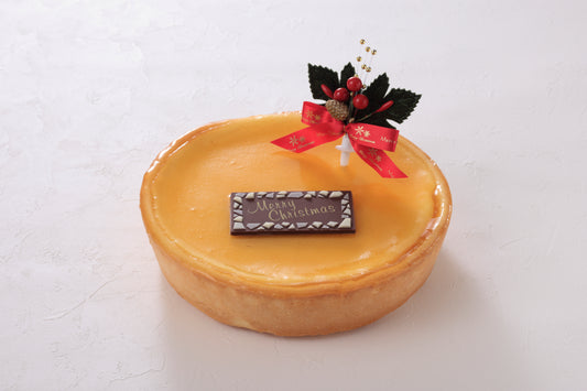 オリジナルチーズケーキ　A-05