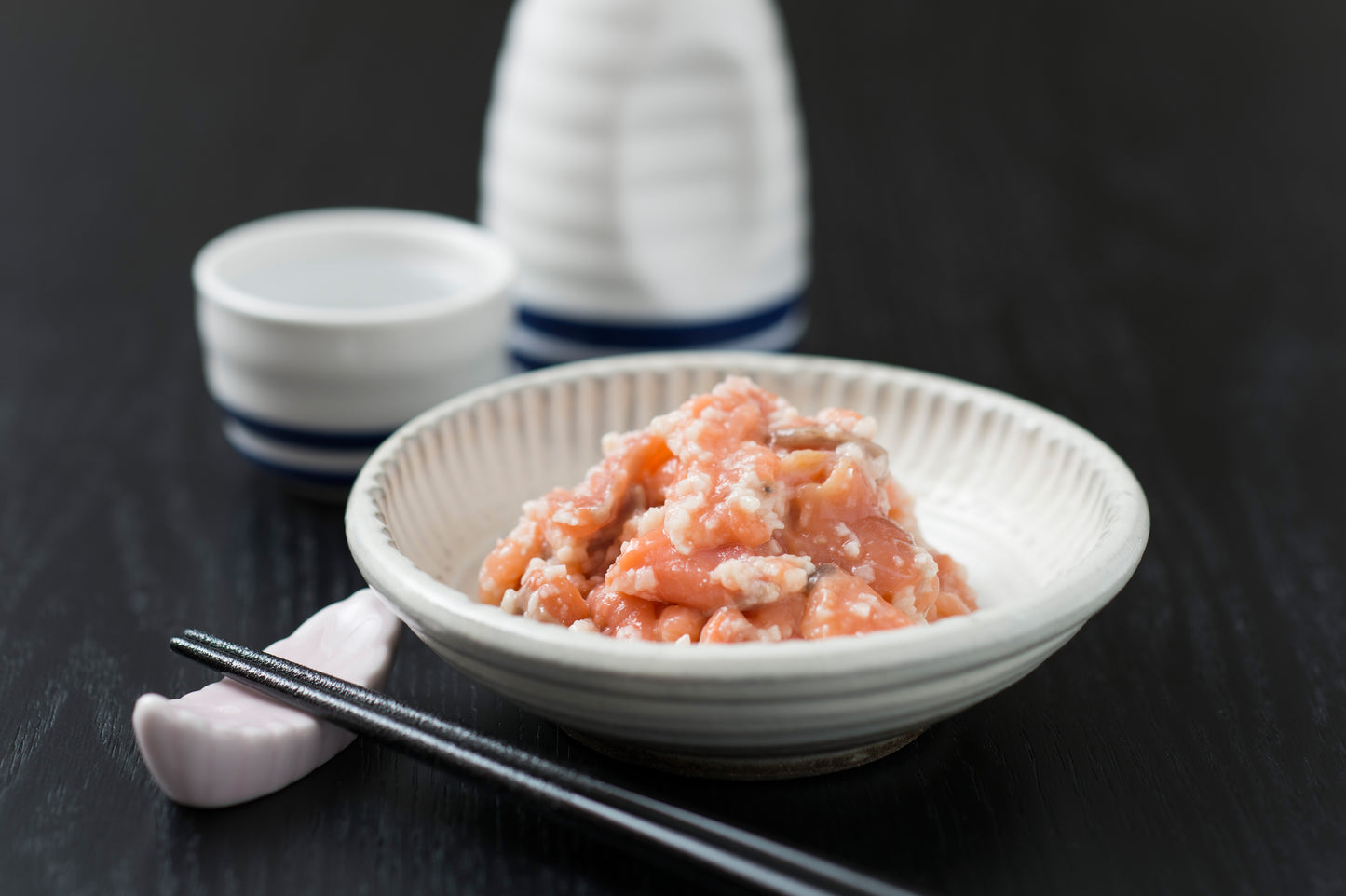 阿武隈の紅葉漬　B-003＜送料別＞ 冷蔵便