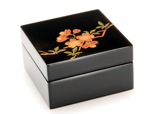 花の歳時記（3.0小物入れ）桜 【送料込】 8F-008