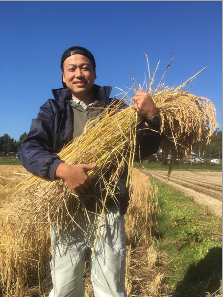 有機JAS認証コシヒカリ 歳時記【送料込】7A-047