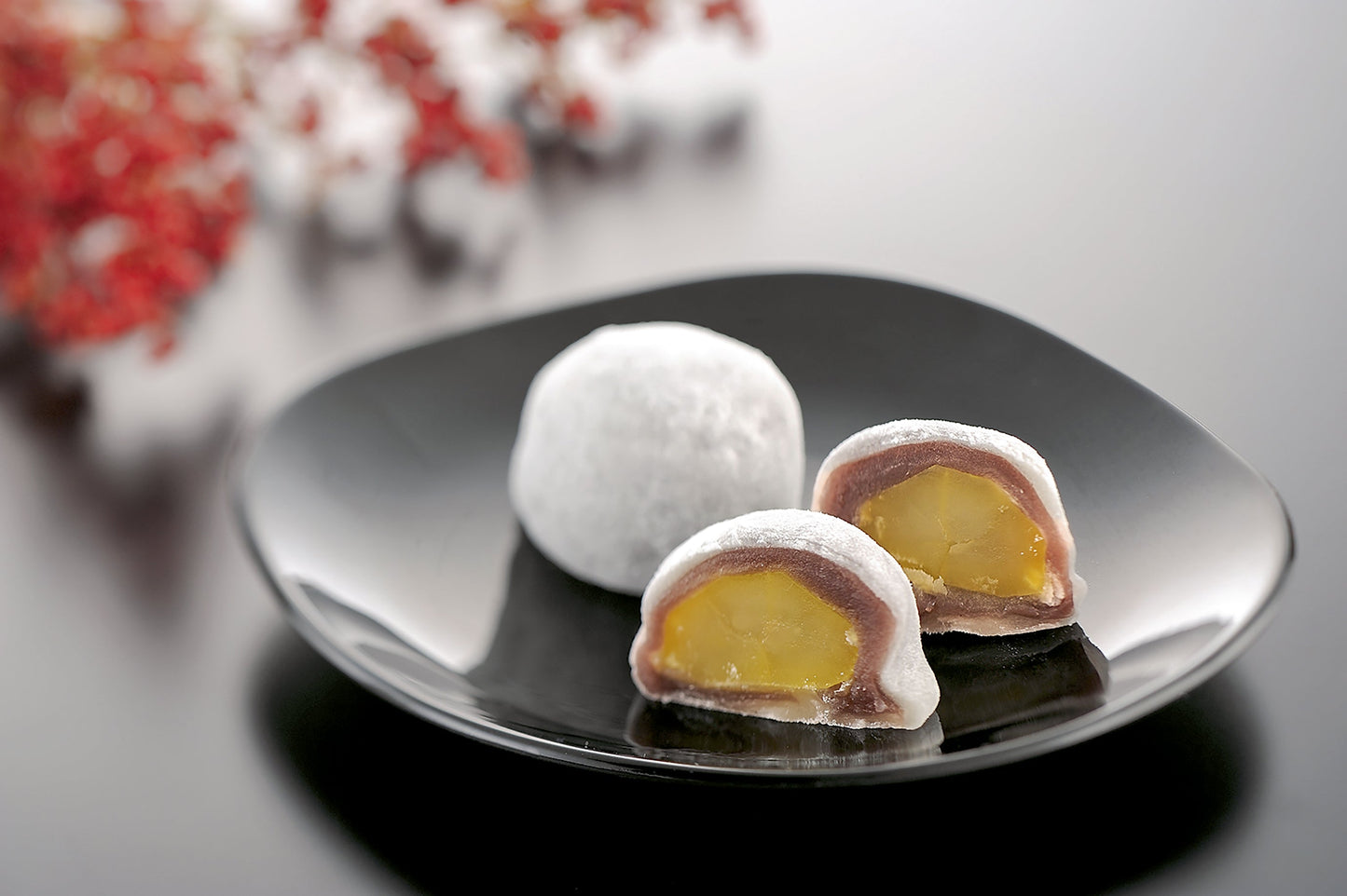 栗本陣　10個入【送料込】8B-006