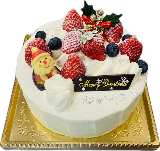 シャンティフレーズ　A-32