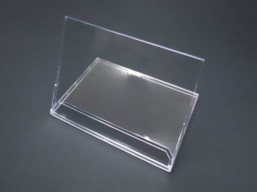 相馬野馬追　Fan Guide 2026カレンダー＜送料別＞