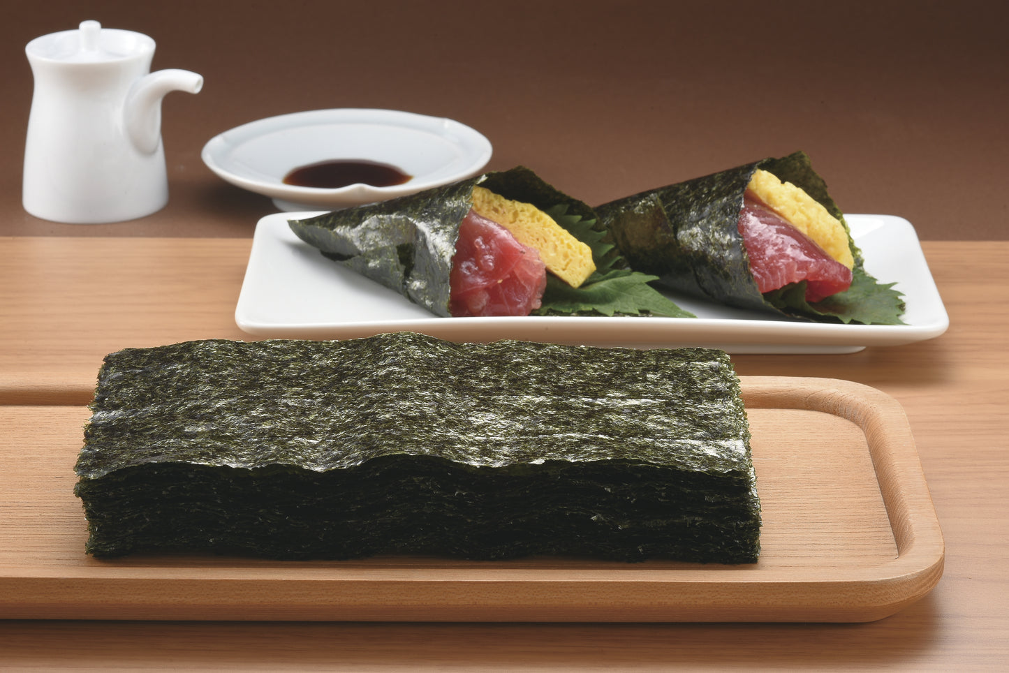 寿司はね ＜送料別＞