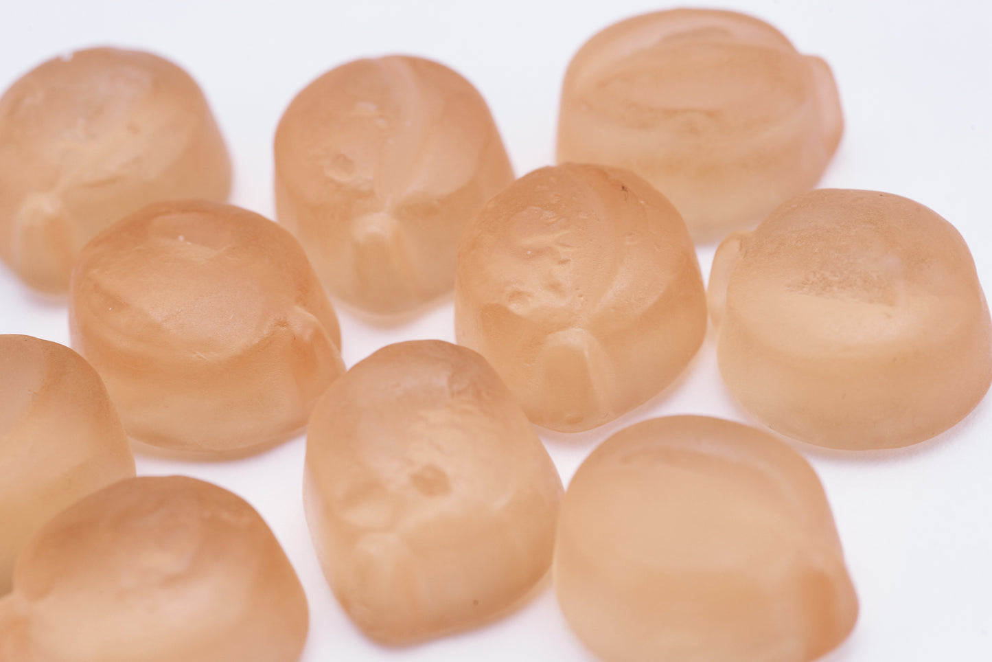 至福の桃グミ　A-011 ＜送料別＞