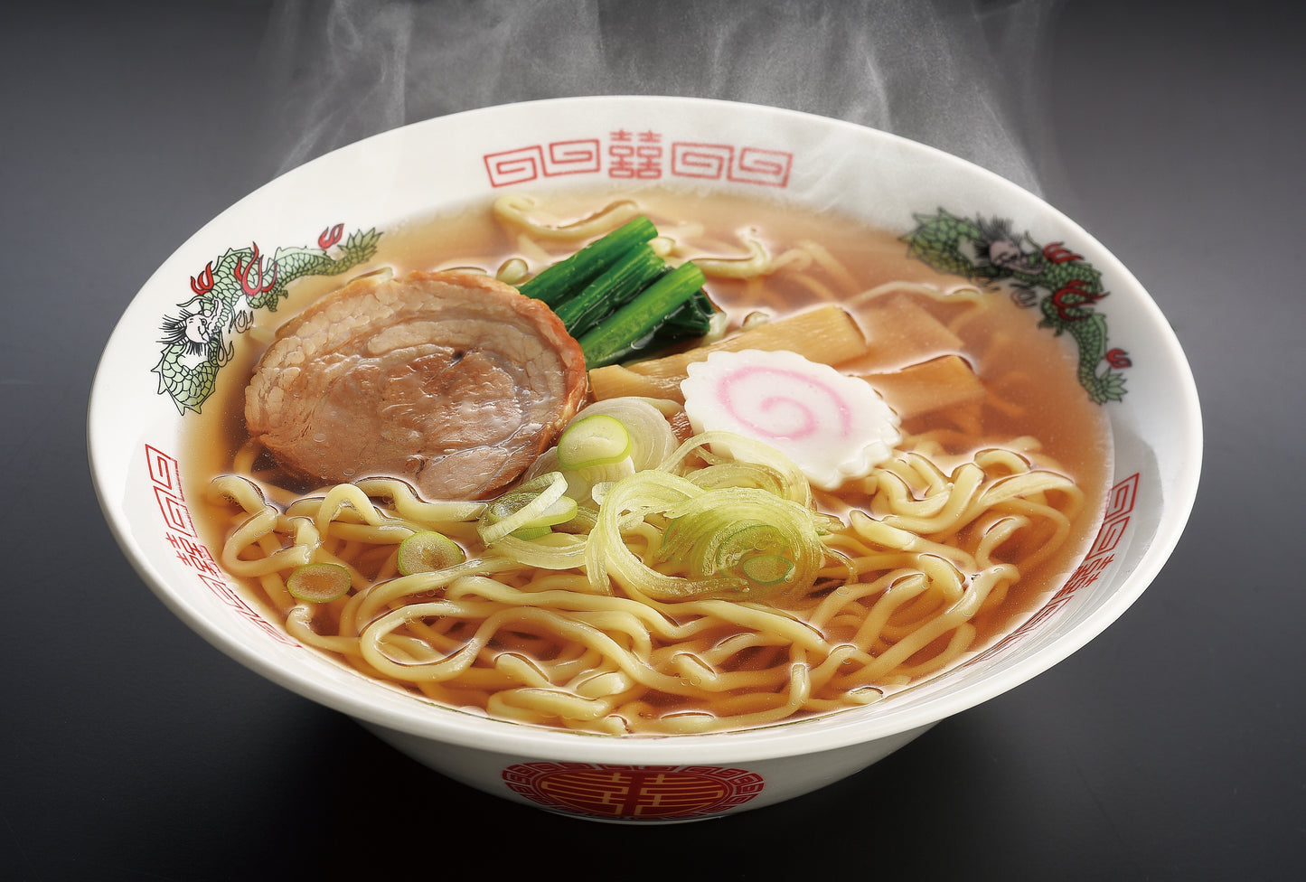 喜多方ラーメン 5食入 ＜送料別＞