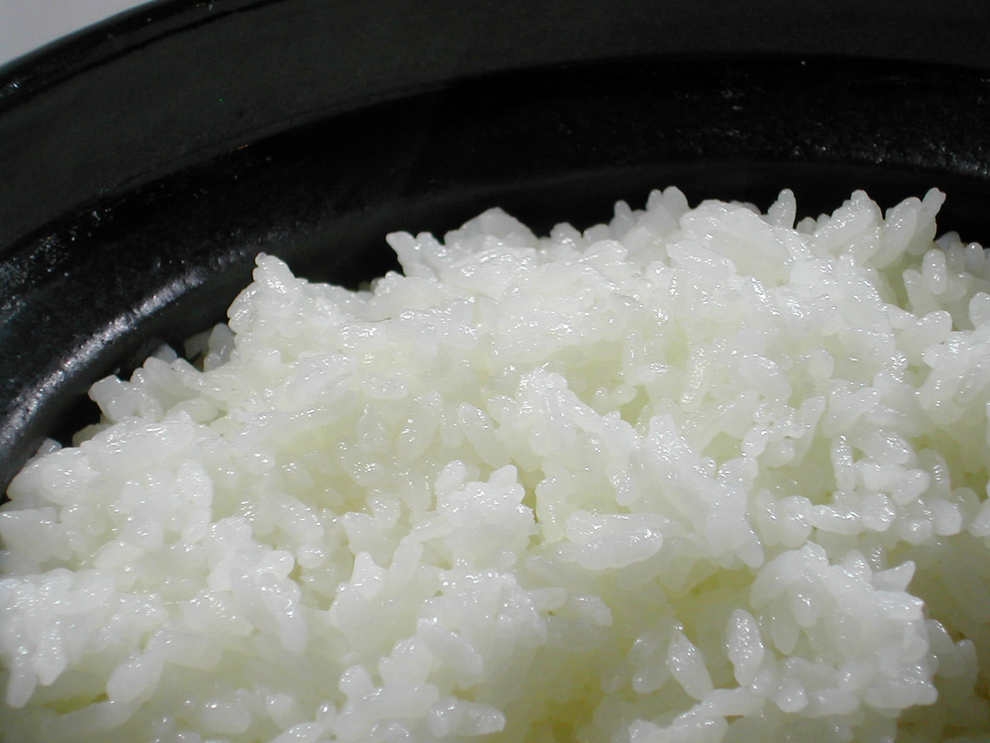 特別栽培米セット（農薬不使用白虎米5kg・ミルキークィーン5kg）【送料込】A-004
