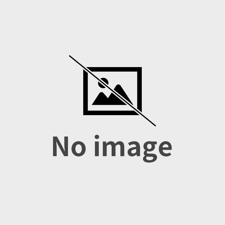 【テスト】【冷蔵】確認用商品  ふくしま自慢 (重量なし)